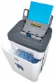 HP OneShred Auto 200CC