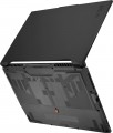 Asus TUF Gaming A16 Advantage Edition (2023) FA617NSR