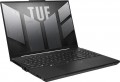 Asus TUF Gaming A16 Advantage Edition (2023) FA617NSR