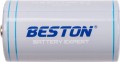 Beston 1xD 4000 mAh USB Type-C