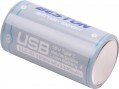 Beston 1xC 2300 mAh USB Type-C