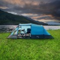 Nils Camp NC3027