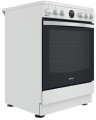 Indesit IS67V8CHW/E