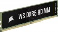 Corsair WS DDR5 8x16Gb