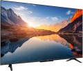 Xiaomi Mi TV A 43 2025