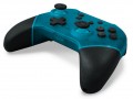Hyperkin Armor3 NuChamp Wireless Game Controller