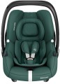 Maxi-Cosi CabrioFix i-Size