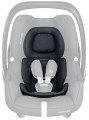 Maxi-Cosi CabrioFix i-Size