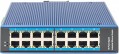 Digitus DN-651129