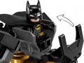 Lego Batman Mech Armour 76270