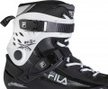 Fila Houdini Evo