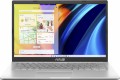 Asus Vivobook 14 F1400EA