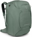 Osprey Porter 65