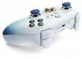 8BitDo Ultimate 2.4G Wireless Controller - Chongyun