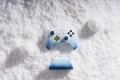 8BitDo Ultimate 2.4G Wireless Controller - Chongyun