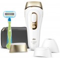 Braun Silk-Expert Pro 5 IPL PL5242