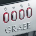 Graef ES 902