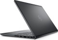 Dell Vostro 14 3430