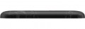 Havit HV-MP854A