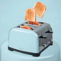 Cecotec Toastin' time 1700 Double