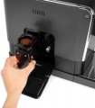 Solac Automatic Coffeemaker