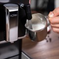 Solac Automatic Coffeemaker