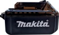 Makita E-03084