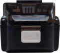 Makita E-03084
