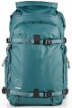 Shimoda Action X40 V2 Women's Starter Kit