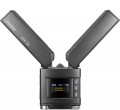 Godox IVM-S3