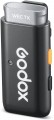 Godox WEC Kit1