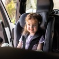 Axkid Minikid 4