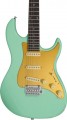 Sire Larry Carlton S7 Vintage