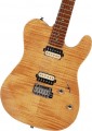 Sire Larry Carlton T7 FM