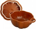 Staub 40511-554