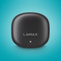 LAMAX Tones1