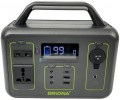 BRIDNA SGR-PPS300-2