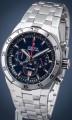 FESTINA F20670/1