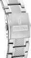 FESTINA F20668/3