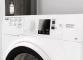 Whirlpool WRBSS 6239 W UA