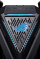 Asus ROG Hyperion GR701 BTF