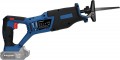 Blaupunkt CR7010