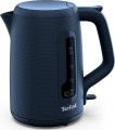 Tefal Morning KO2M0410