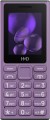 HMD 105