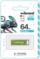 Wibrand Chameleon