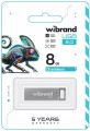 Wibrand Chameleon