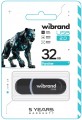 Wibrand Panther