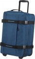 American Tourister Urban Track 55