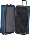 American Tourister Urban Track 116