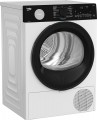 Beko B5T 692411 WBPBB